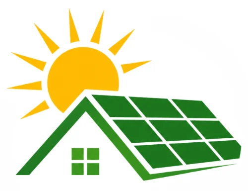 Panneaux Solaires Schnersheim